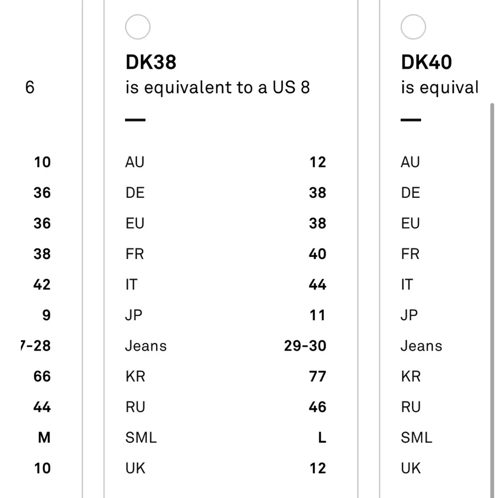 Toteme Pleated Silk and Organic Cotton-Blend Corduroy Wide-Leg Pants in Ecru - Picture 11 of 11
